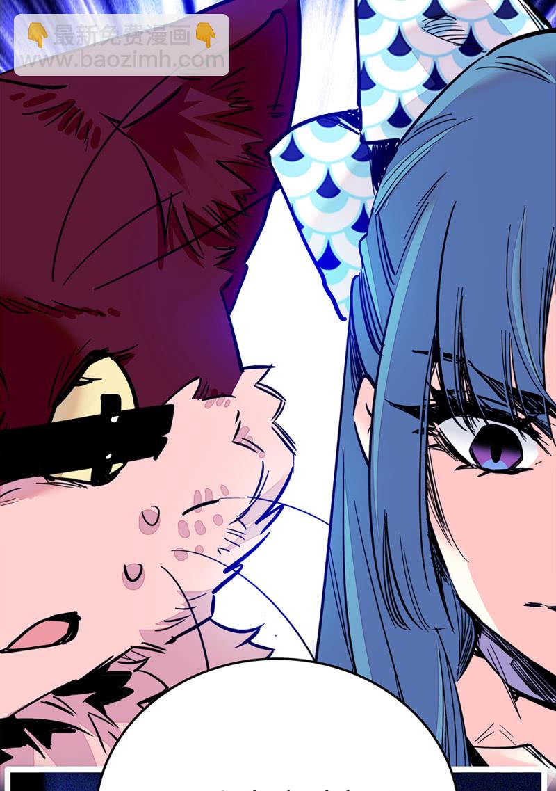 第215话 离间计14