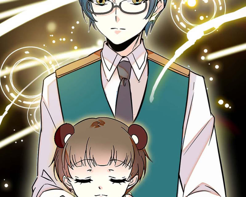 第232话 柴郡猫是大骗子13