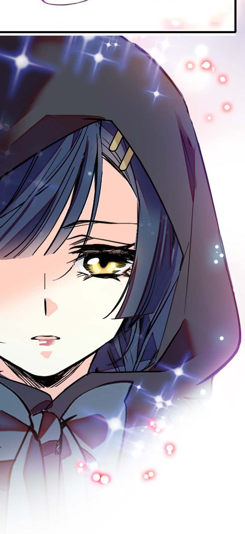 第234话 绝对美少女3