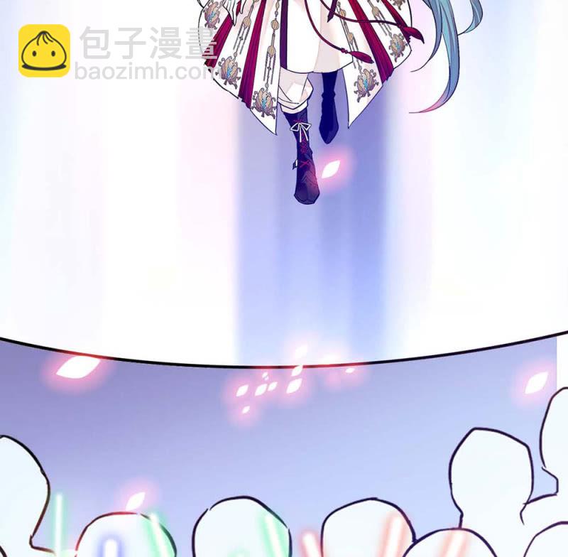 第245话 不以性别定输赢37