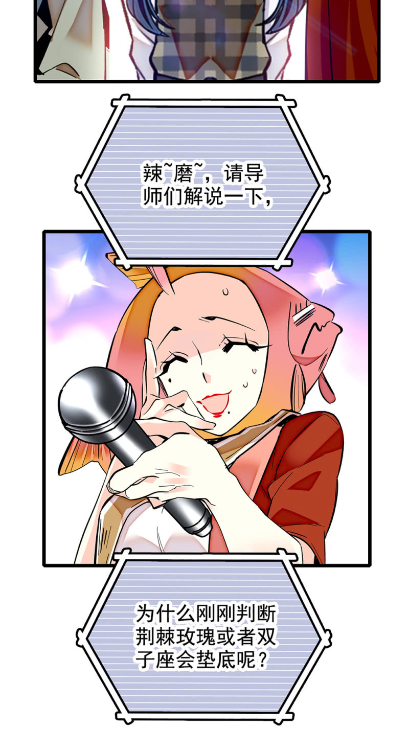第247话 优胜10