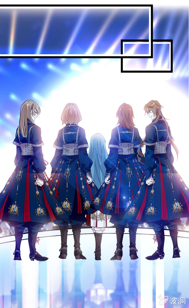 第247话 优胜4