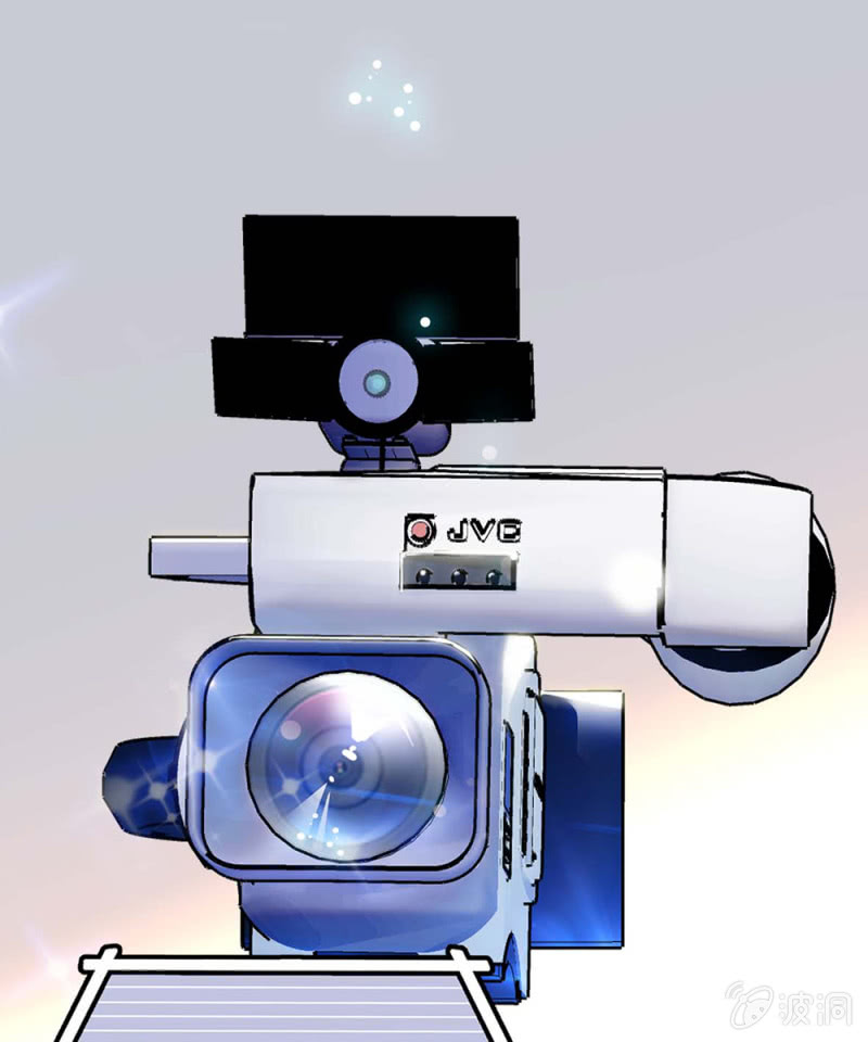 第260话 审视自我0