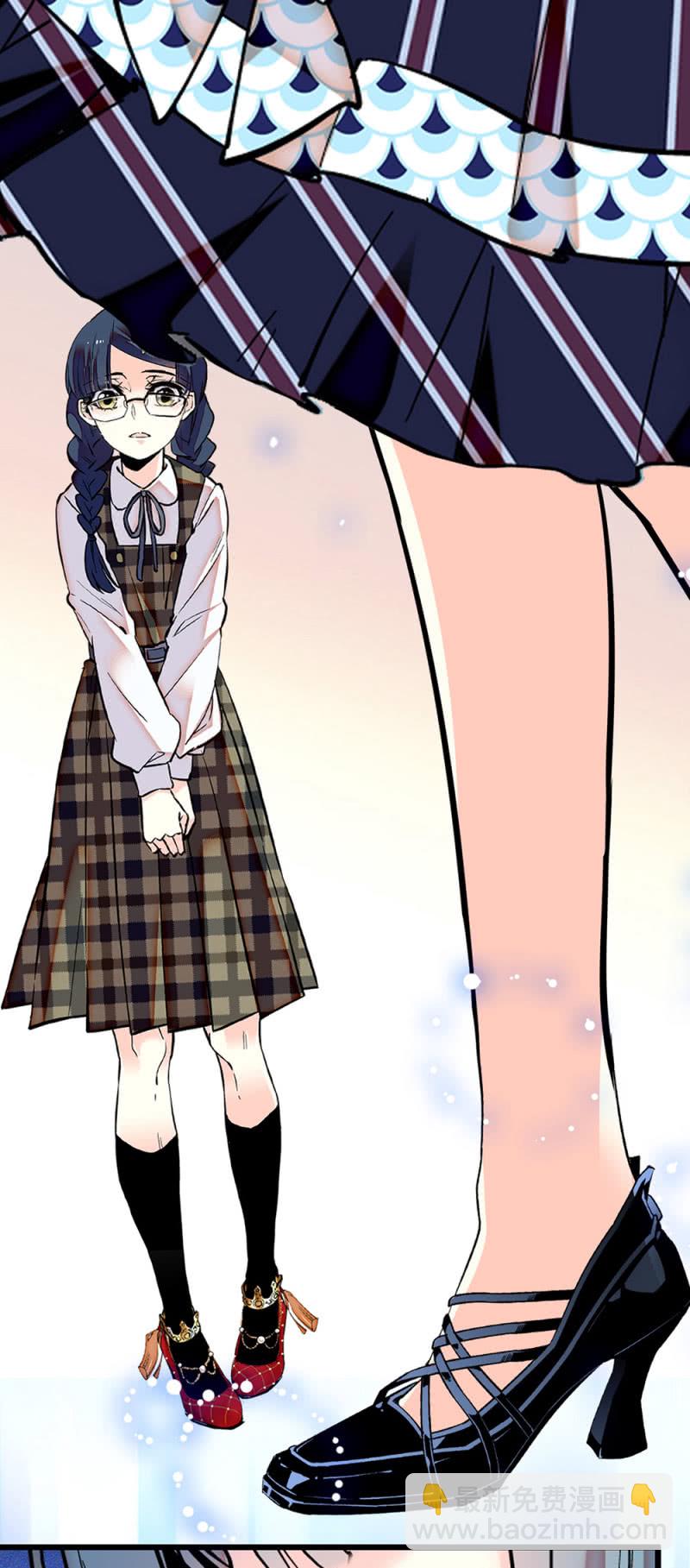 第263话 公主与贝多芬9