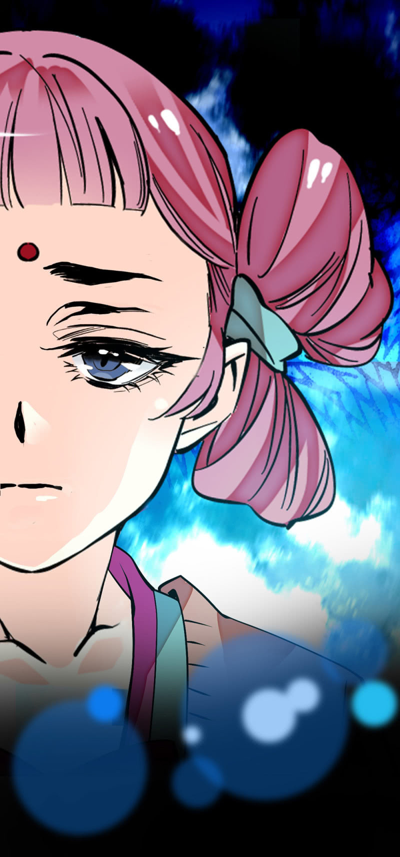 第270话 复仇15