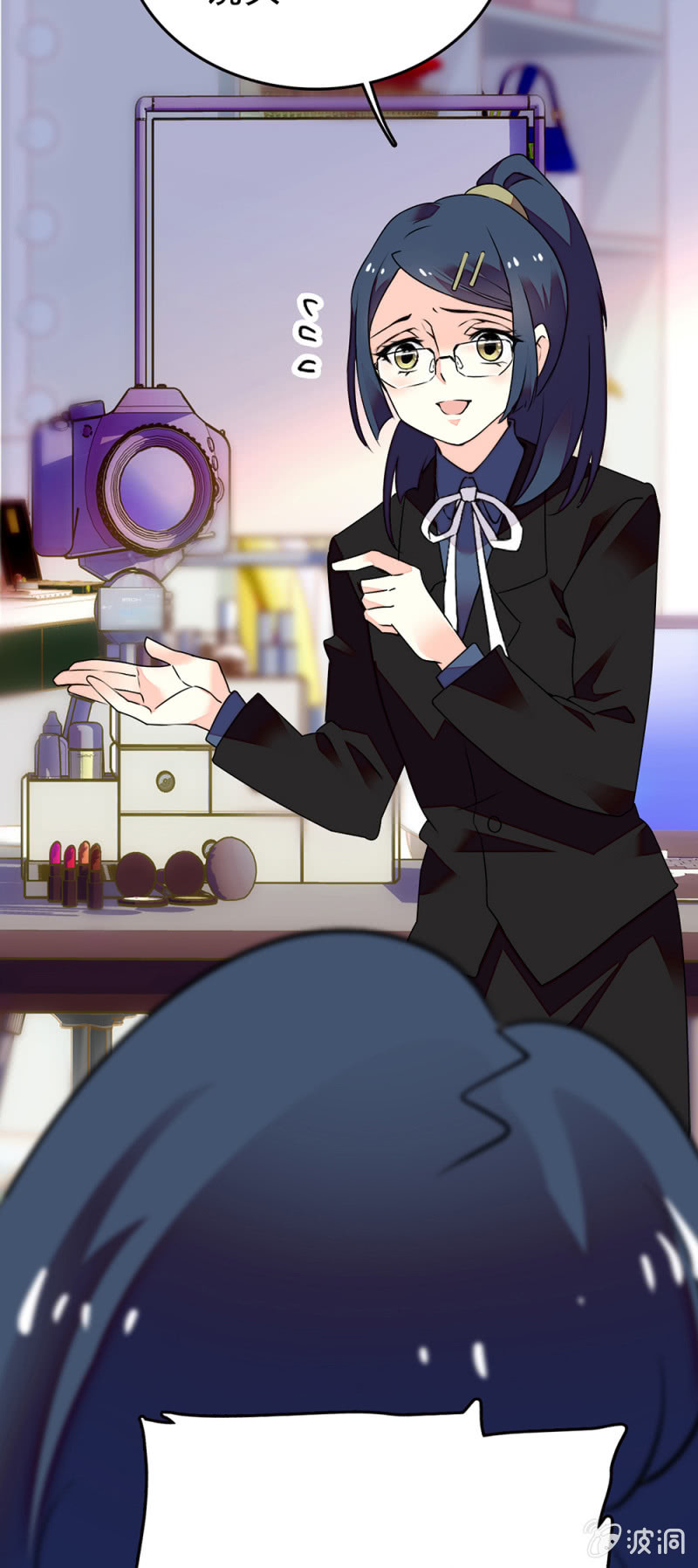 第275话 直面16
