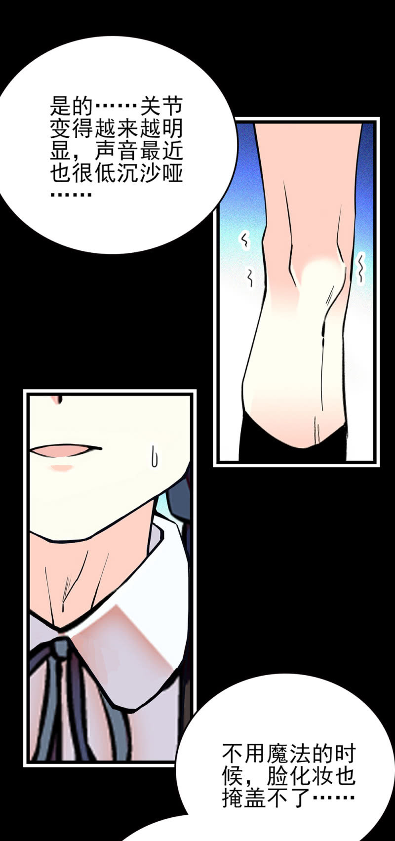 第275话 直面6