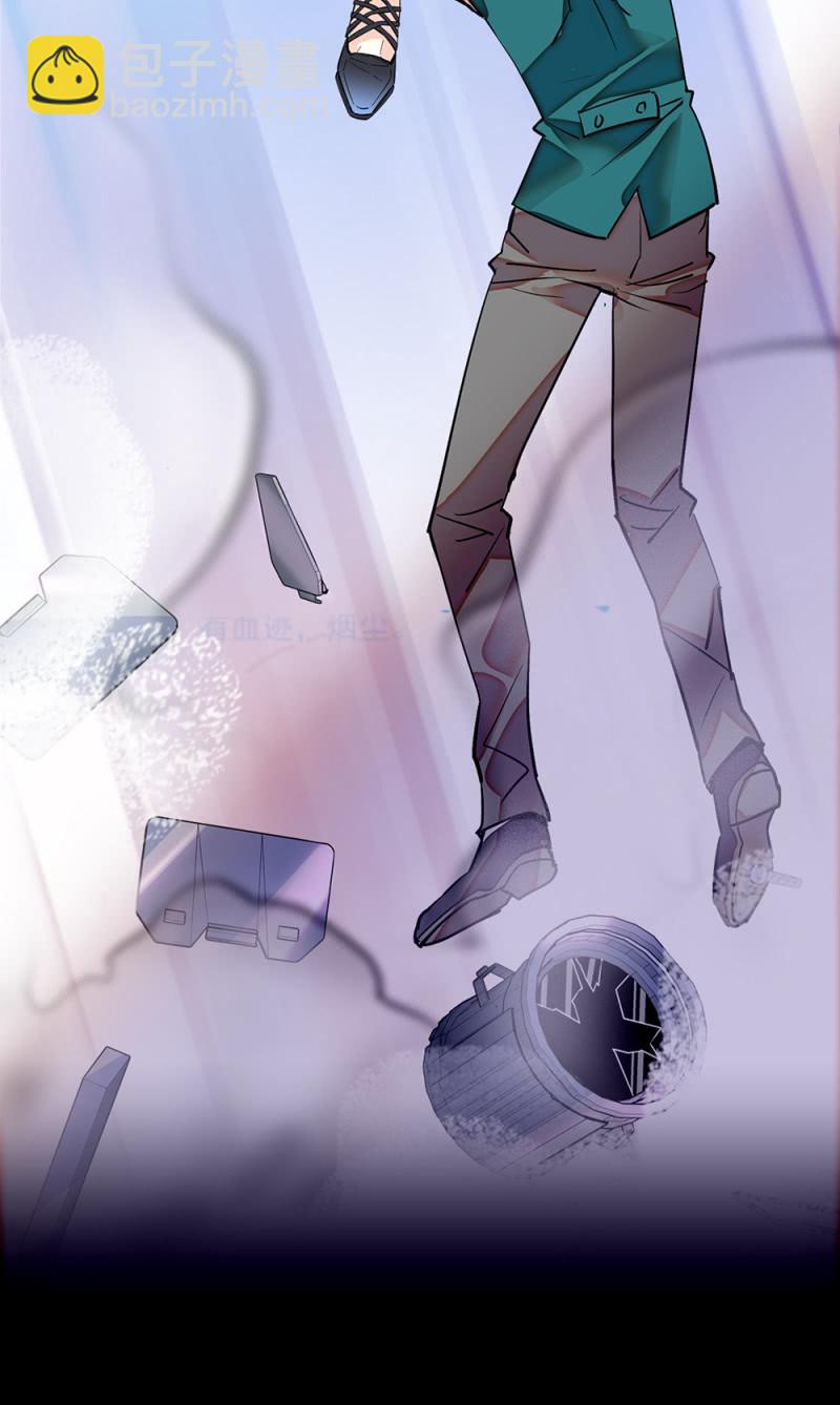第283话 撤销候选者23