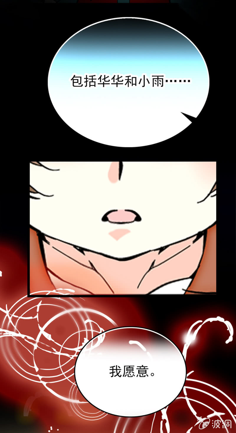 第283话 撤销候选者32