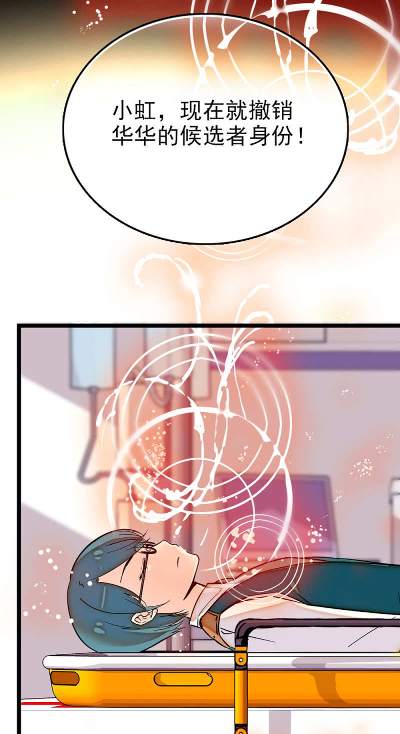 第283话 撤销候选者33