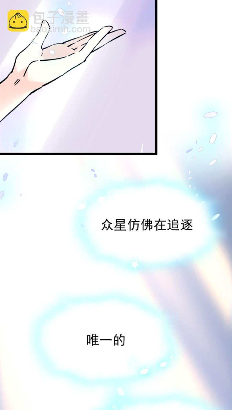 第283话 撤销候选者7
