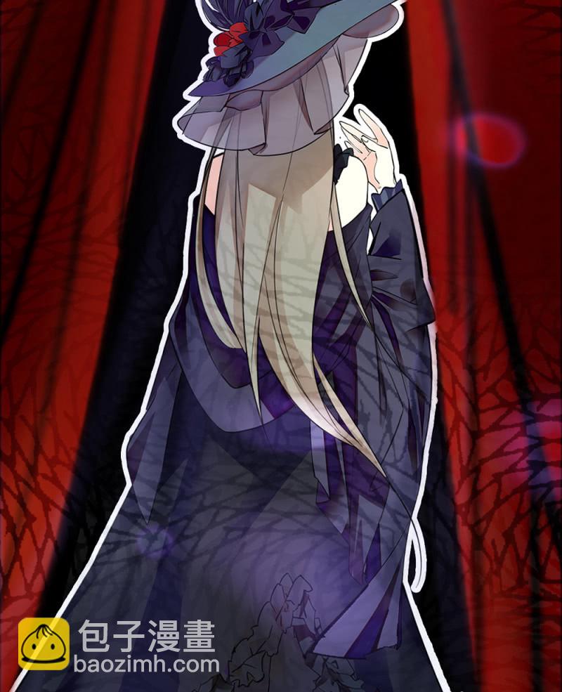 第290话 妈妈的歌18