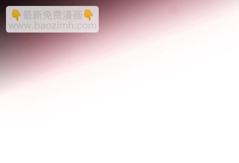 第291话 最强魔鞋49