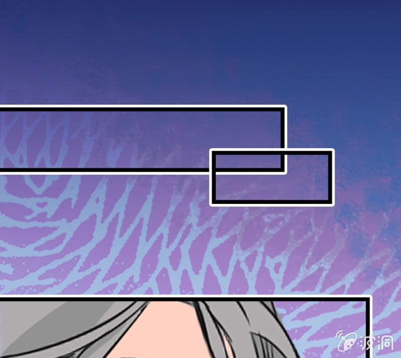 第293话 四百年的纠葛0
