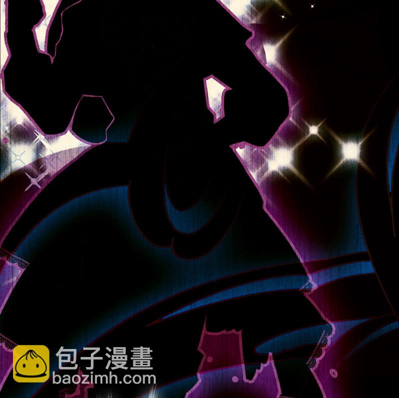 第293话 四百年的纠葛11