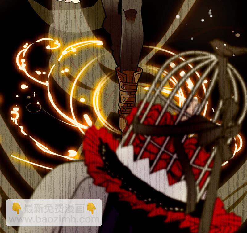 第293话 四百年的纠葛35