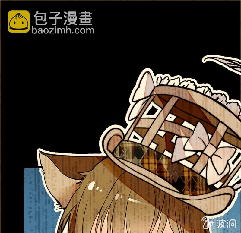 第293话 四百年的纠葛40