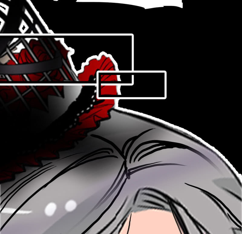 第293话 四百年的纠葛43