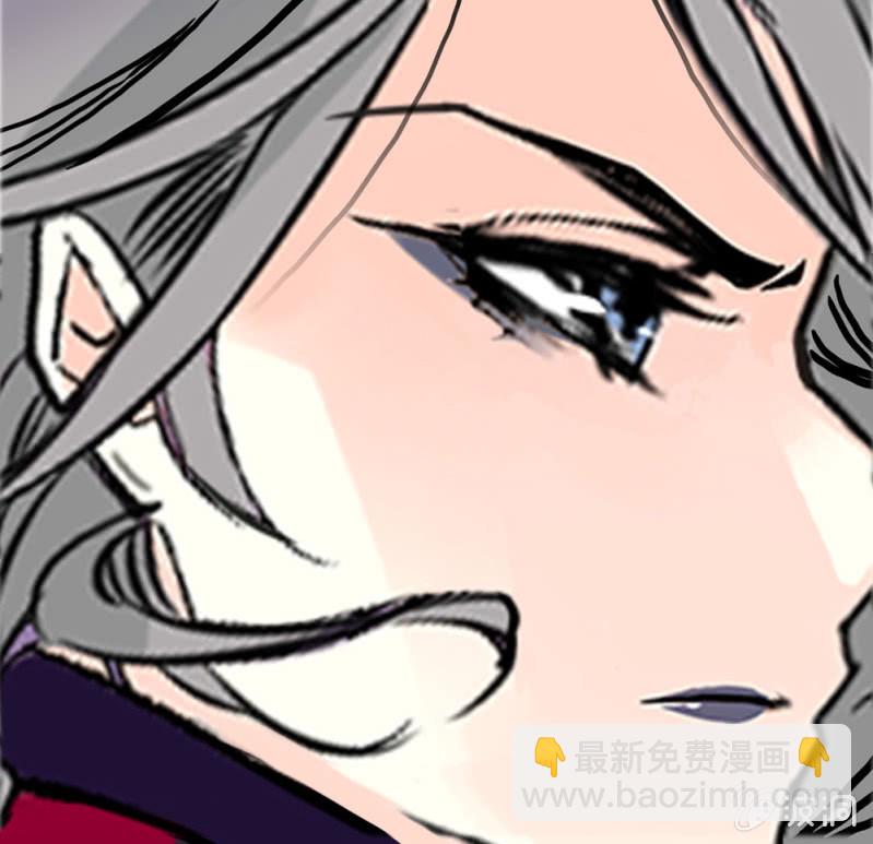 第293话 四百年的纠葛44