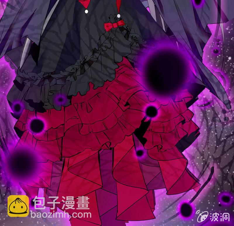 第293话 四百年的纠葛48