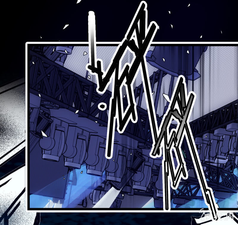 第296话 最后一个愿望0
