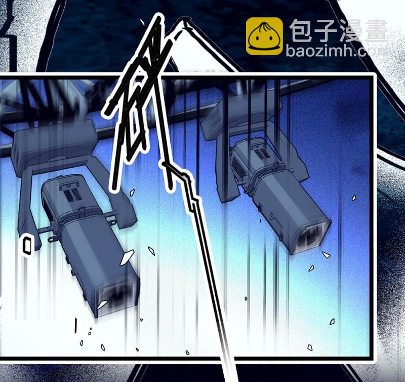第296话 最后一个愿望1