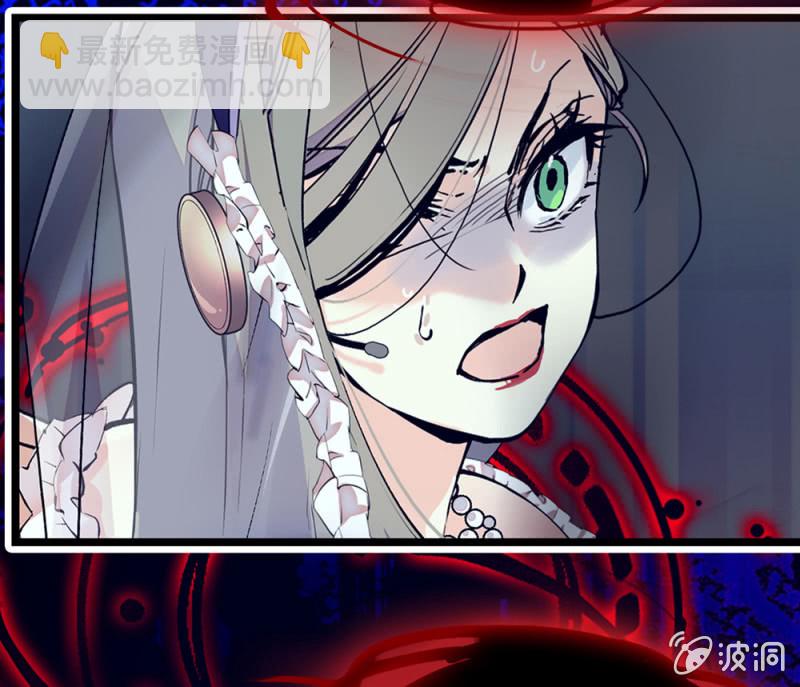 第296话 最后一个愿望12