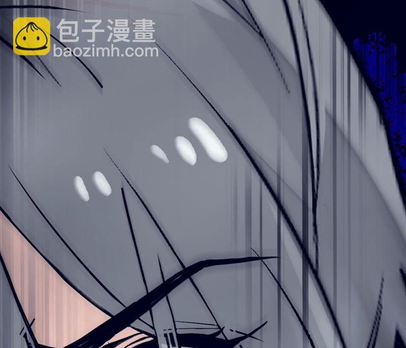 第296话 最后一个愿望14