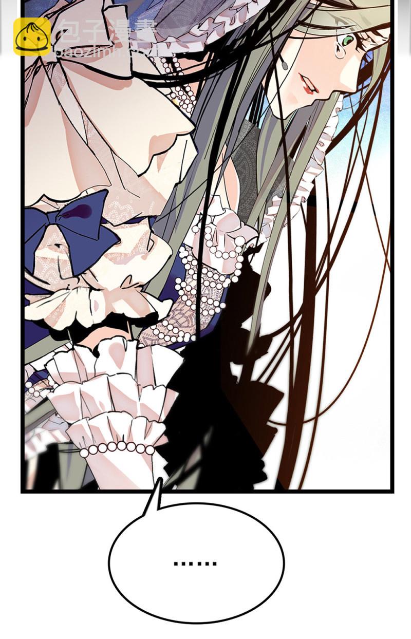 第298话  解放15