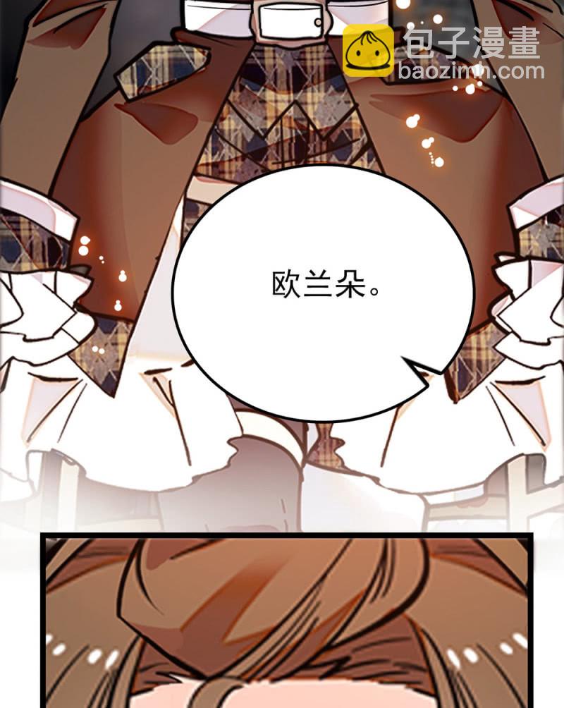 第298话  解放18