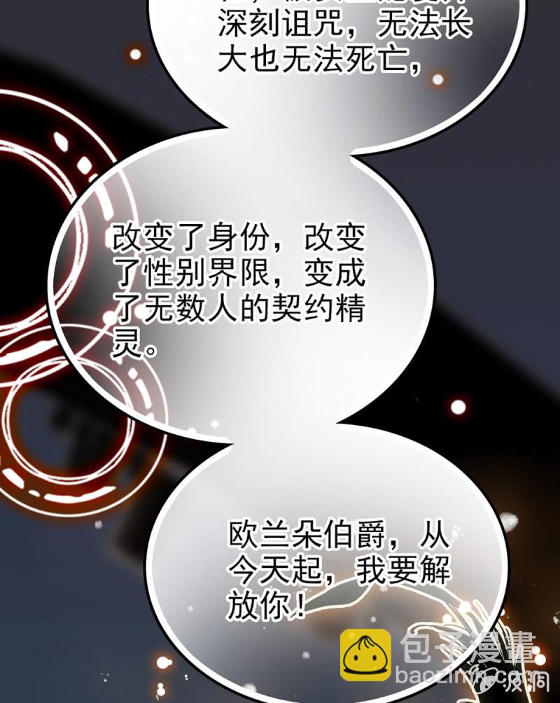 第298话  解放20