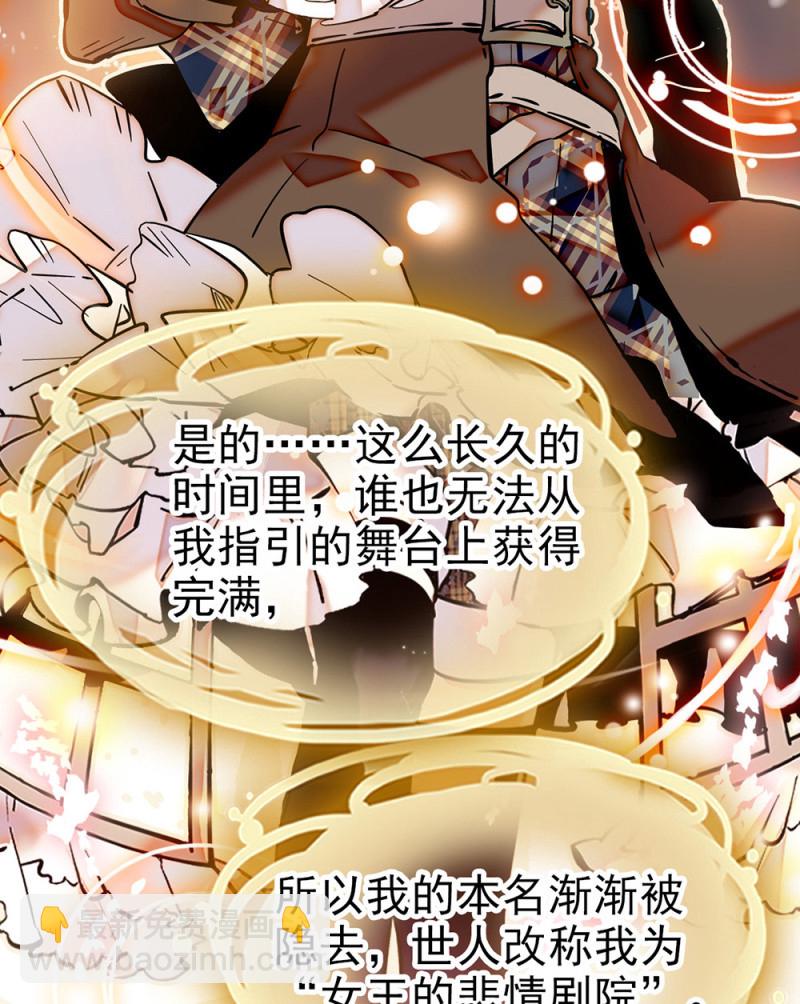 第298话  解放22