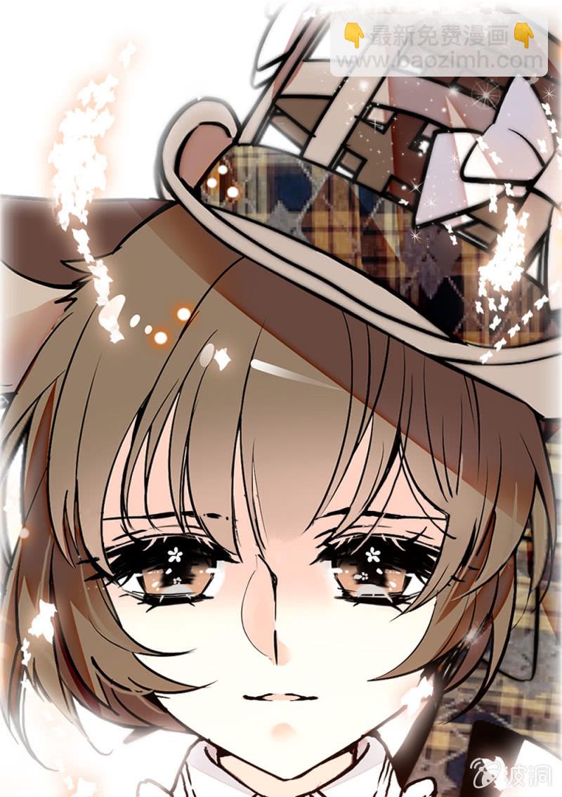 第298话  解放32