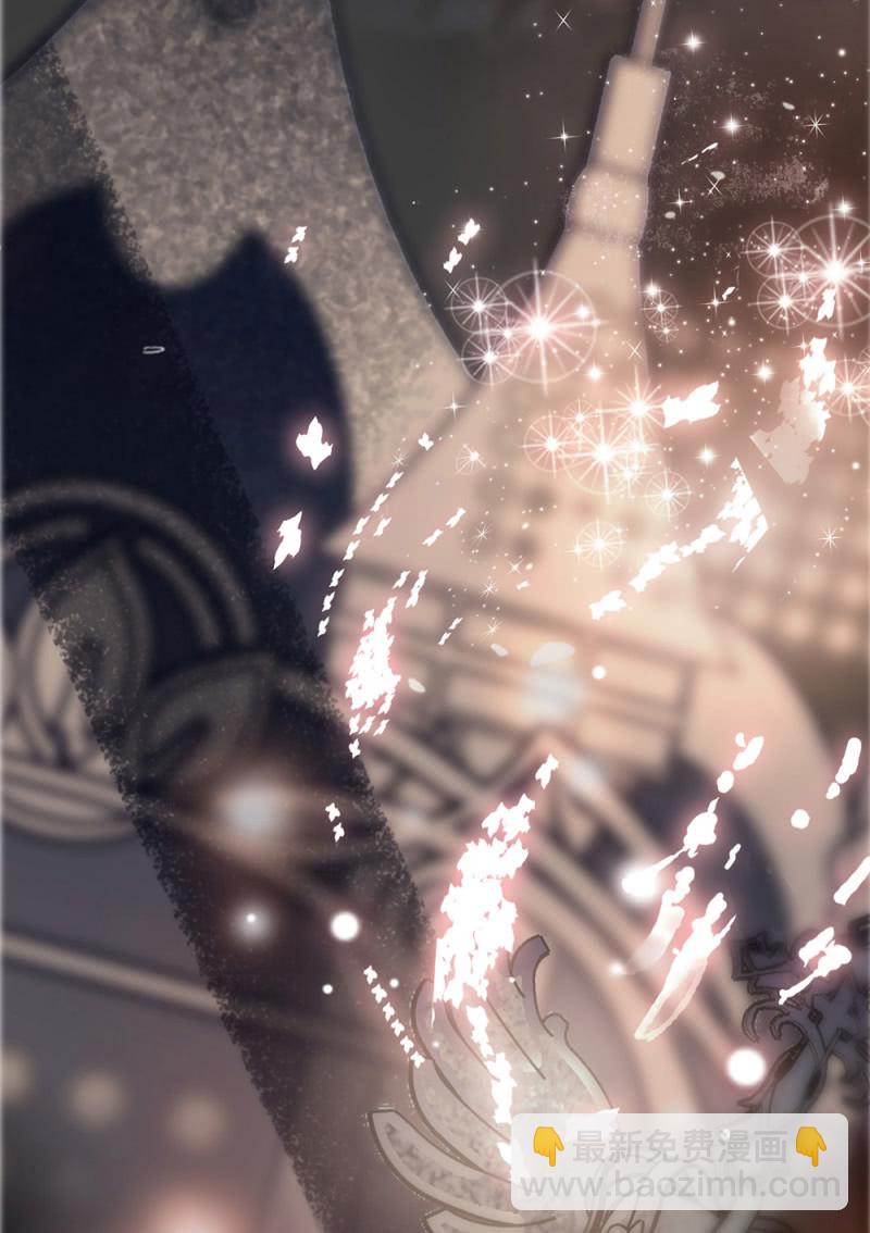 第298话  解放38