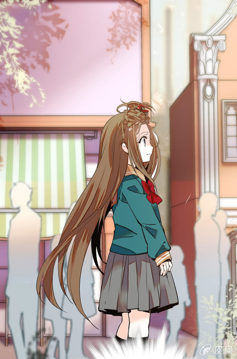 第299话 毕业祝歌28