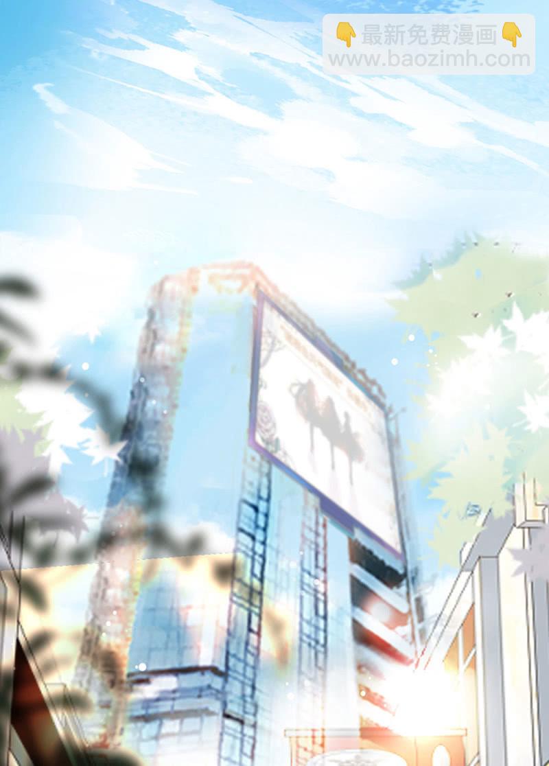 第299话 毕业祝歌34