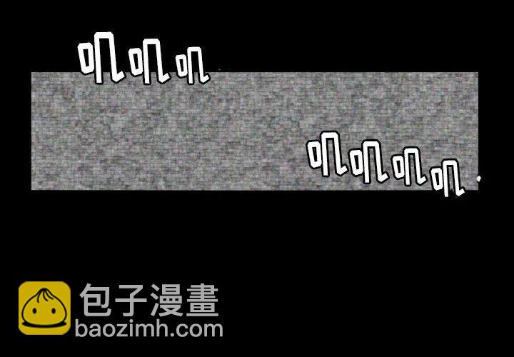 预告篇1