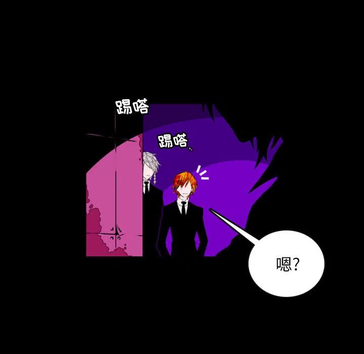 预告篇109
