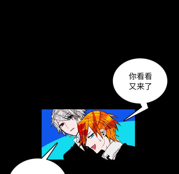 预告篇111