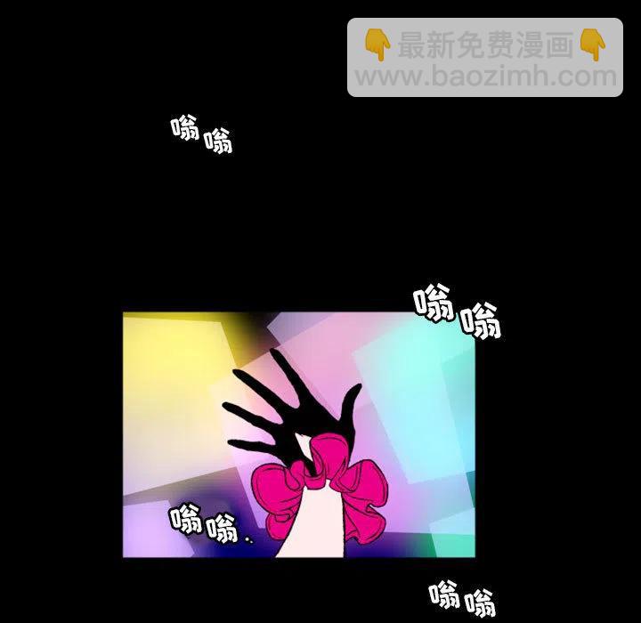 预告篇115