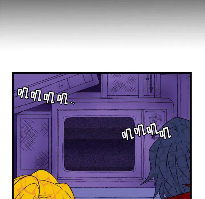 预告篇55