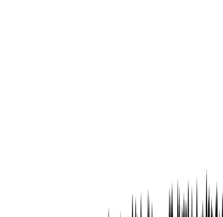 预告篇63