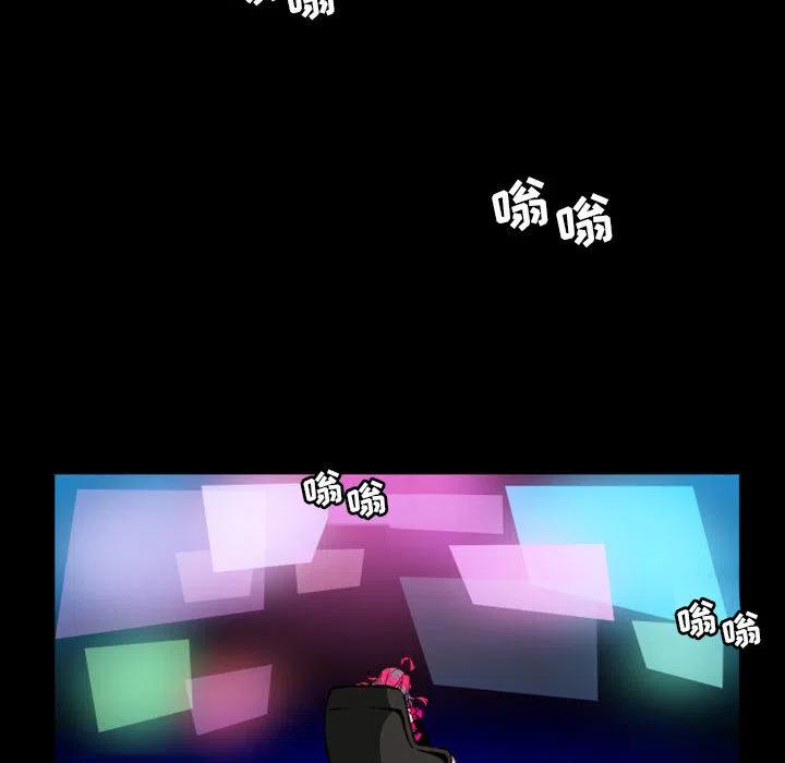 预告篇66