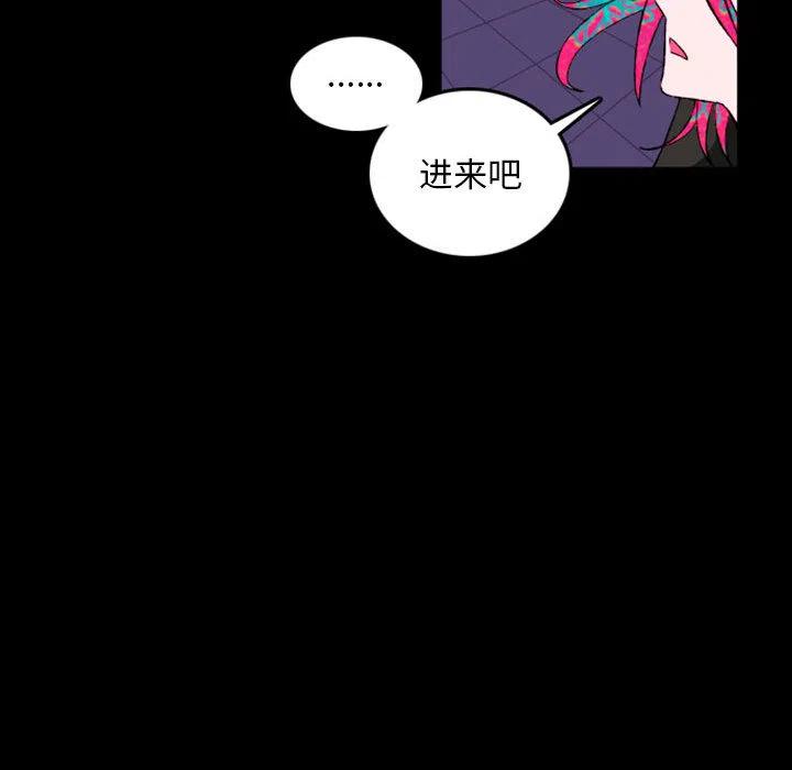 预告篇71