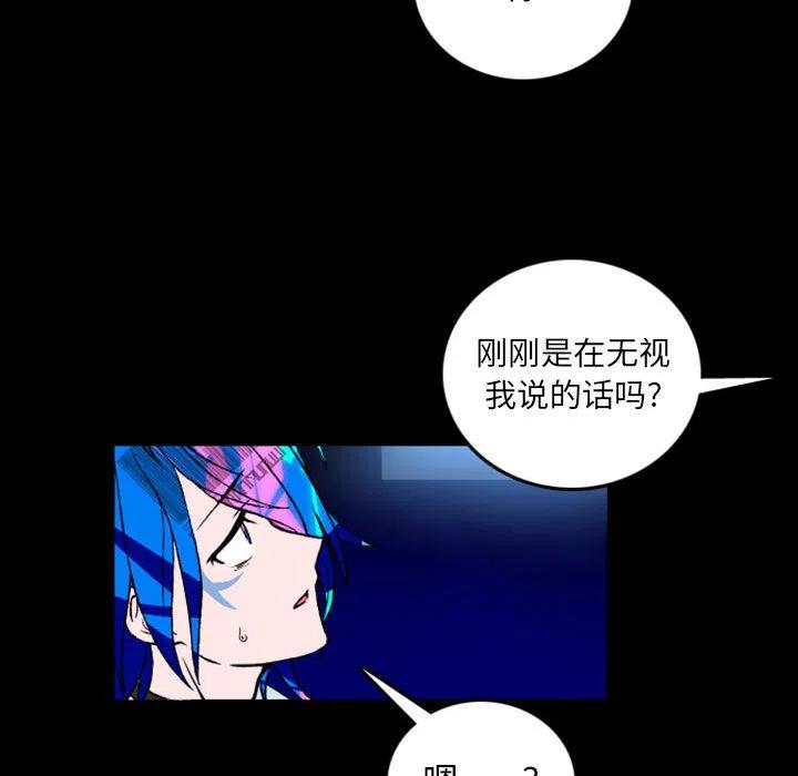 预告篇90