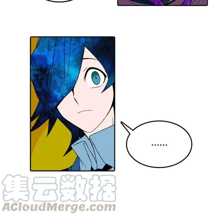 615