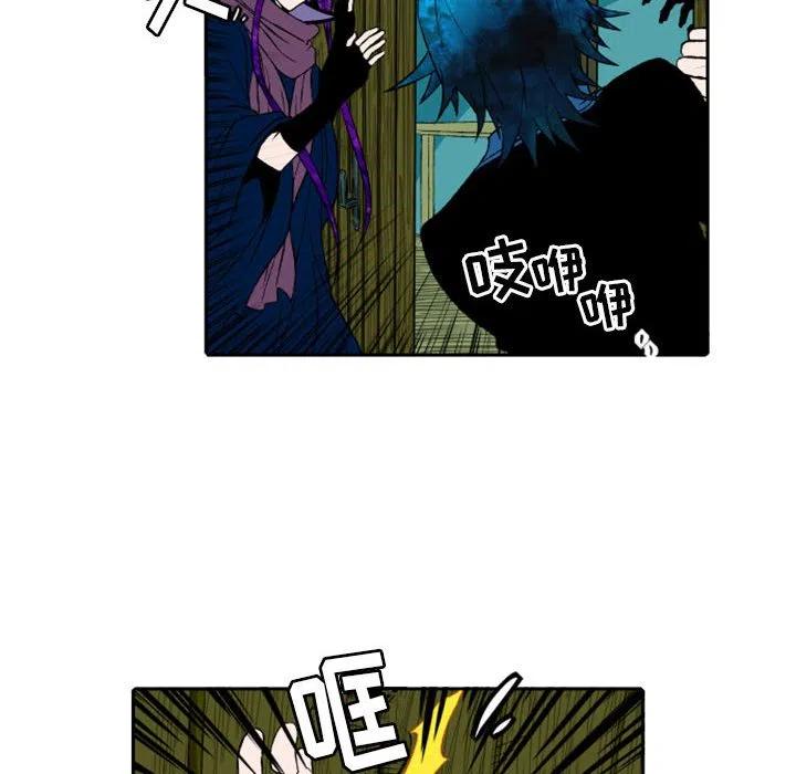 619
