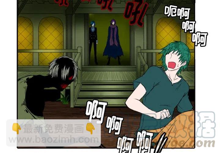 63