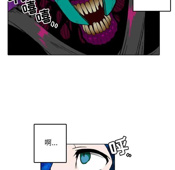 711