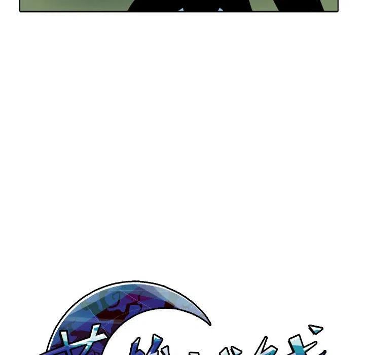 753